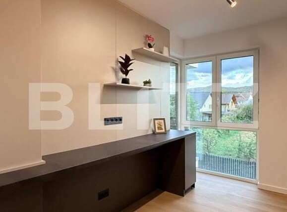 Apartament de vânzare 3 camere Floreşti - 208331AV | BLITZ Cluj-Napoca | Poza18