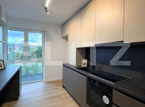 Apartament de vânzare 3 camere Floreşti - 208331AV | BLITZ Cluj-Napoca | Poza10