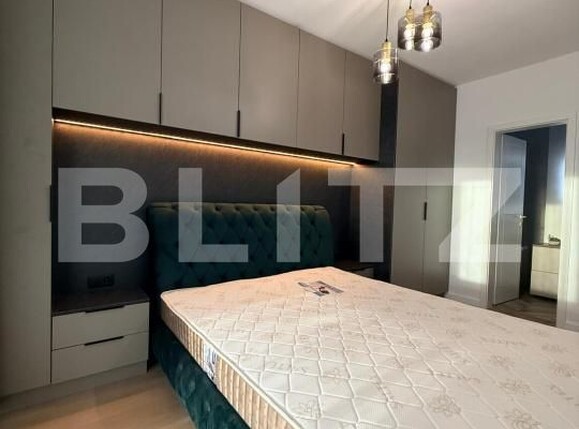 Apartament de vânzare 3 camere Floreşti - 208331AV | BLITZ Cluj-Napoca | Poza20