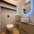    -  - Poza 1 din 23 | BLITZ Brașov | Poza1