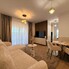    -  - Poza 1 din 23 | BLITZ Brașov | Poza23