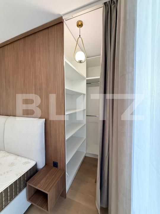 Apartament de vânzare 3 camere Floreşti - 208331AV | BLITZ Cluj-Napoca | Poza15