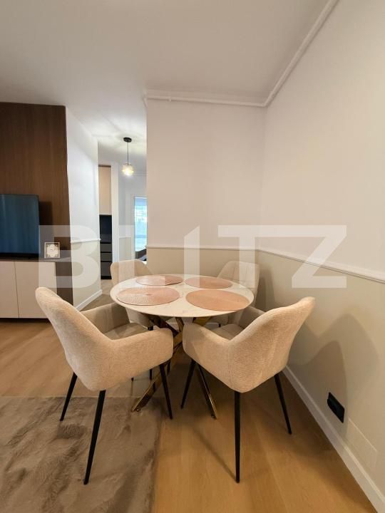 Apartament de vânzare 3 camere Floreşti - 208331AV | BLITZ Cluj-Napoca | Poza5
