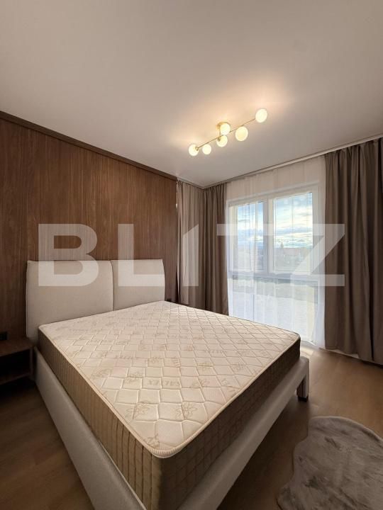 Apartament de vânzare 3 camere Floreşti - 208331AV | BLITZ Cluj-Napoca | Poza13