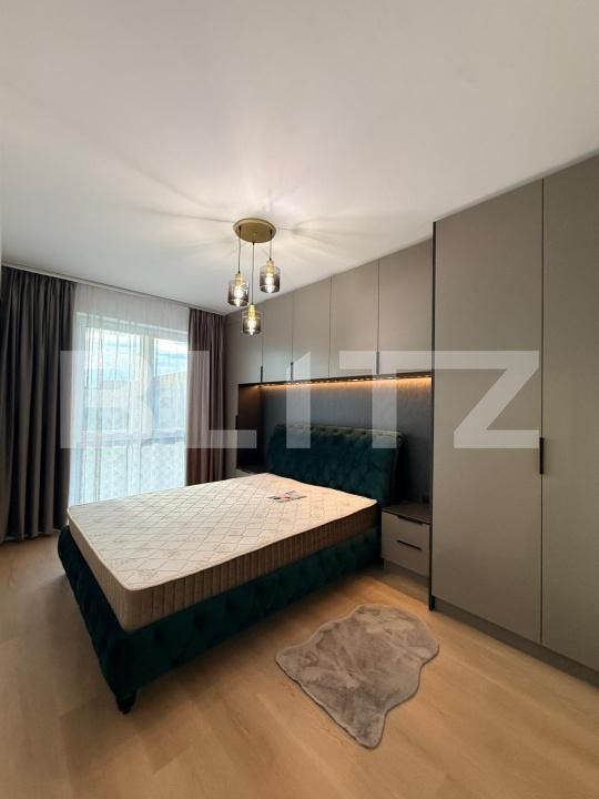 Apartament de vânzare 3 camere Floreşti - 208331AV | BLITZ Cluj-Napoca | Poza16