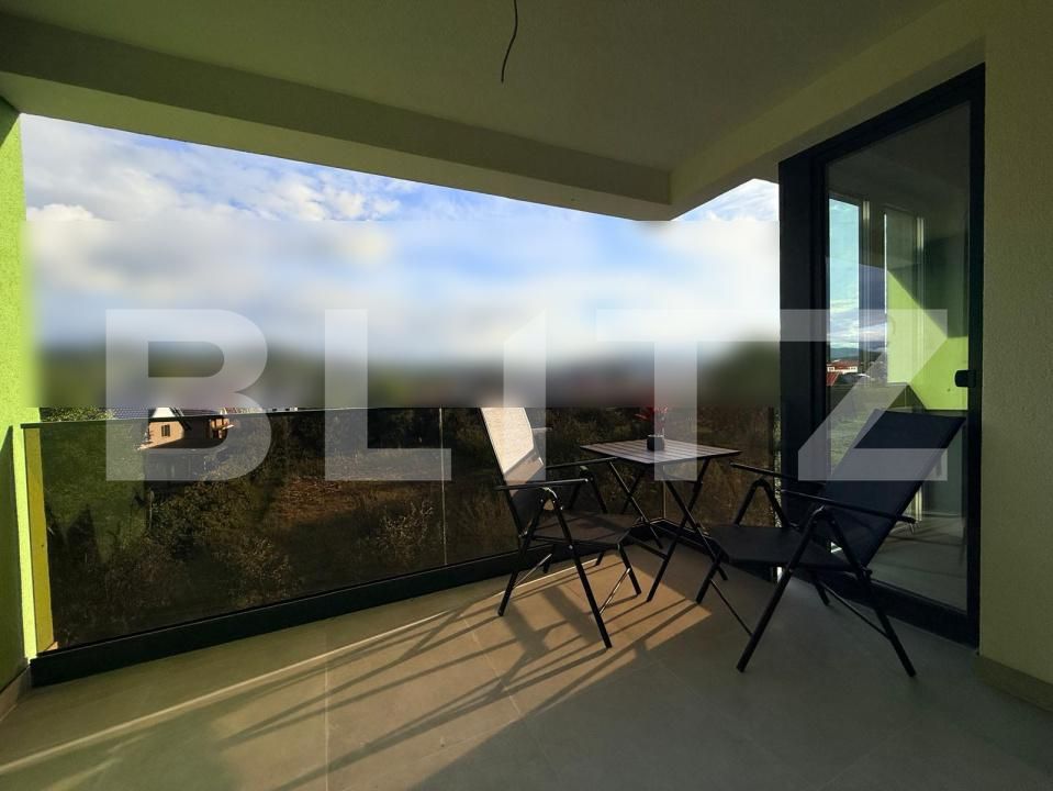 Apartament de vânzare 3 camere Floreşti - 208331AV | BLITZ Cluj-Napoca | Poza22