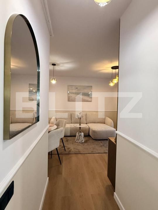 Apartament de vânzare 3 camere Floreşti - 208331AV | BLITZ Cluj-Napoca | Poza8
