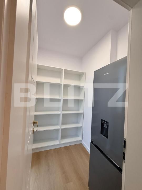 Apartament de vânzare 3 camere Floreşti - 208331AV | BLITZ Cluj-Napoca | Poza12