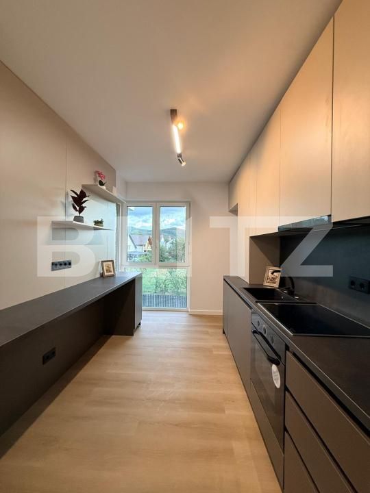 Apartament de vânzare 3 camere Floreşti - 208331AV | BLITZ Cluj-Napoca | Poza11
