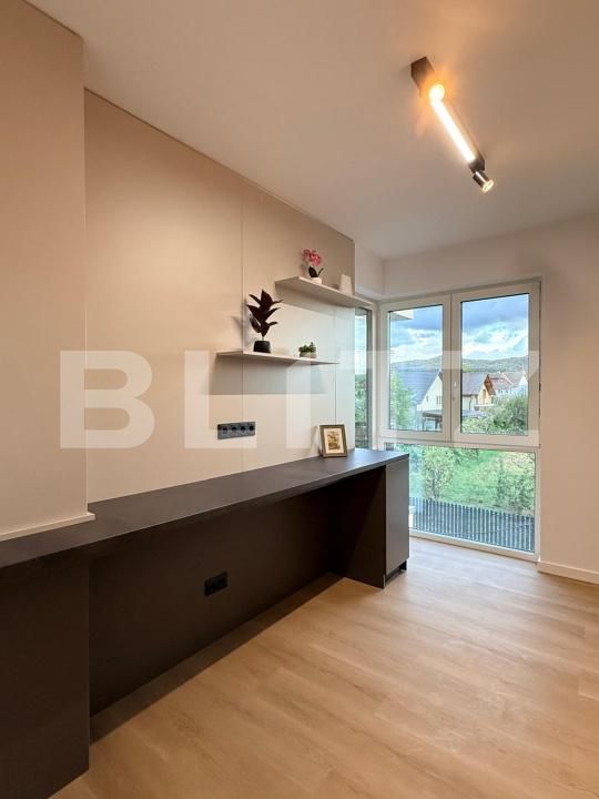 Apartament de vânzare 3 camere Floreşti - 208331AV | BLITZ Cluj-Napoca | Poza18