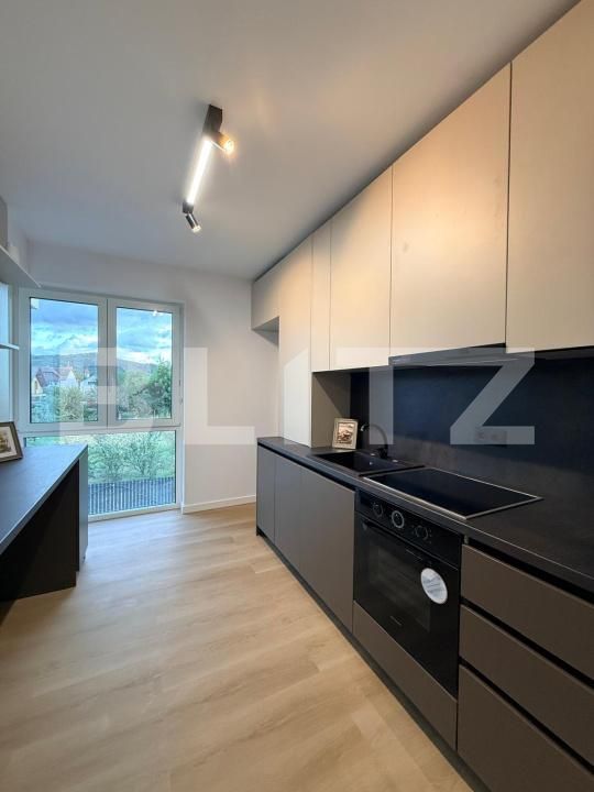 Apartament de vânzare 3 camere Floreşti - 208331AV | BLITZ Cluj-Napoca | Poza10