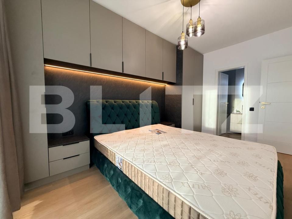 Apartament de vânzare 3 camere Floreşti - 208331AV | BLITZ Cluj-Napoca | Poza19