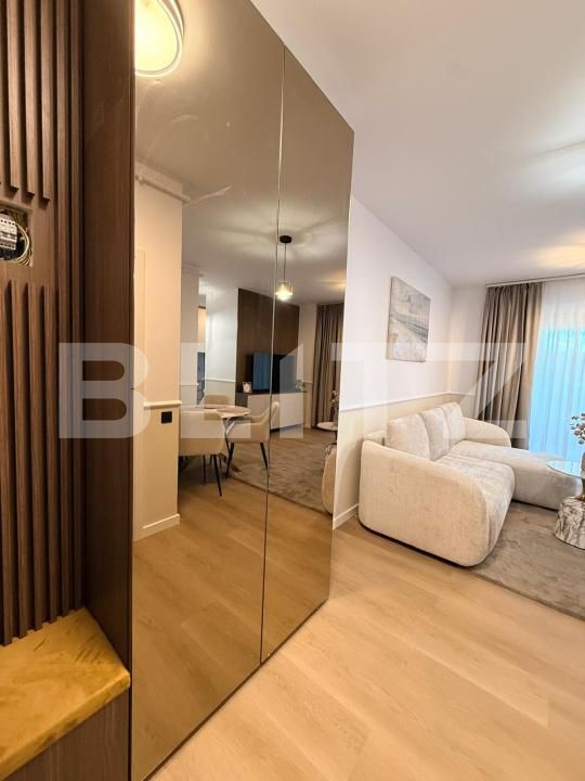 Apartament de vânzare 3 camere Floreşti - 208331AV | BLITZ Cluj-Napoca | Poza3