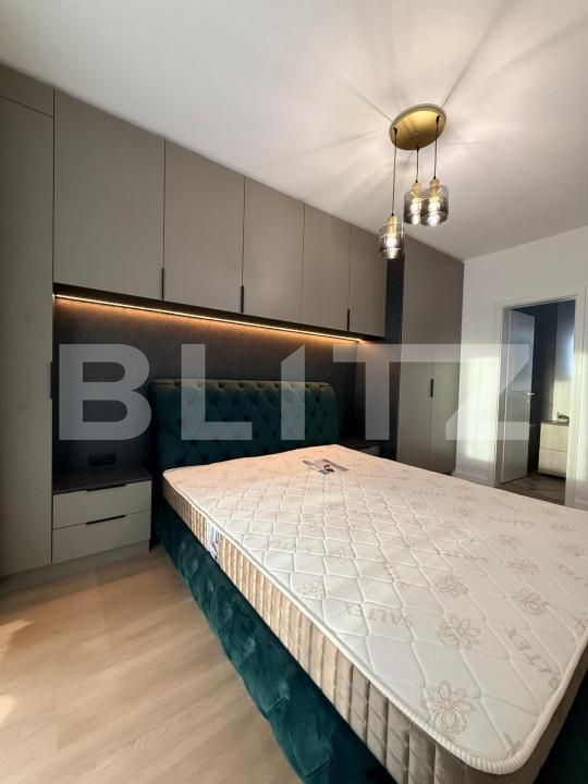 Apartament de vânzare 3 camere Floreşti - 208331AV | BLITZ Cluj-Napoca | Poza20