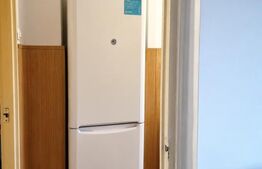 🏡 **ÎNCHIRIEZ GARSONIERĂ – 32 MP – MOBILATĂ ȘI UTILATĂ