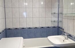 Garsonieră de închiriat, 32 mp, zona Avantgarden