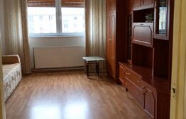 🏡 **ÎNCHIRIEZ GARSONIERĂ – 32 MP – MOBILATĂ ȘI UTILATĂ