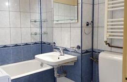 Garsonieră de închiriat, 32 mp, zona Avantgarden