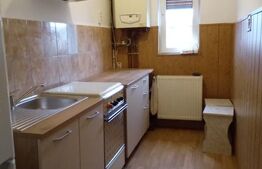 🏡 **ÎNCHIRIEZ GARSONIERĂ – 32 MP – MOBILATĂ ȘI UTILATĂ