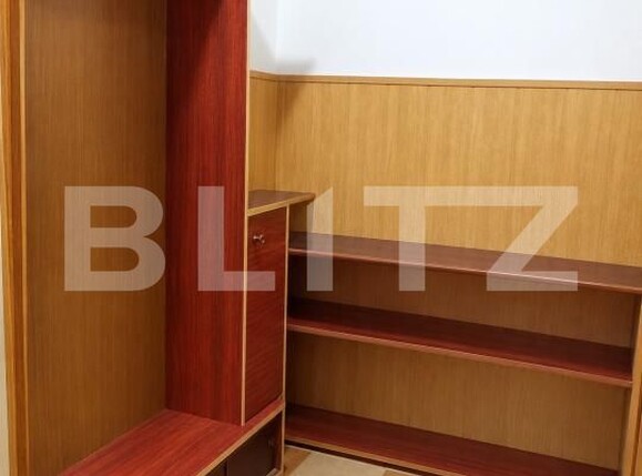 Garsonieră de închiriat Avantgarden - 208332AI | BLITZ Brașov | Poza3