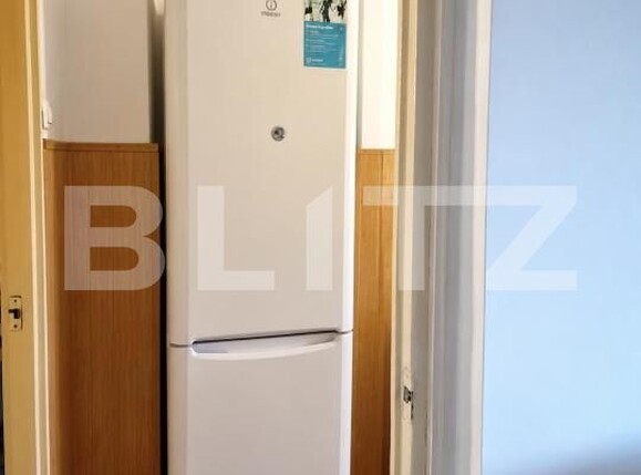 Garsonieră de închiriat Avantgarden - 208332AI | BLITZ Brașov | Poza6