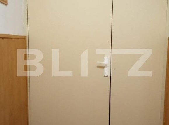 Garsonieră de închiriat Avantgarden - 208332AI | BLITZ Brașov | Poza4