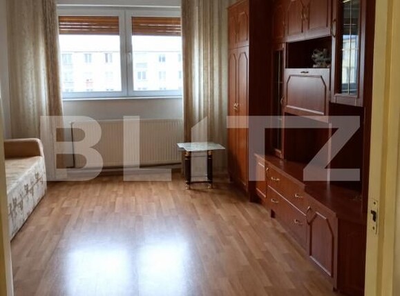 Garsonieră de închiriat Avantgarden - 208332AI | BLITZ Brașov | Poza2