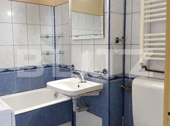 Garsonieră de închiriat Avantgarden - 208332AI | BLITZ Brașov | Poza8