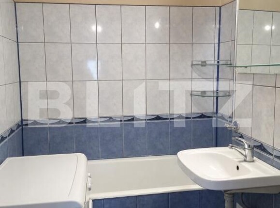 Garsonieră de închiriat Avantgarden - 208332AI | BLITZ Brașov | Poza7