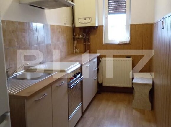 Garsonieră de închiriat Avantgarden - 208332AI | BLITZ Brașov | Poza5