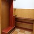    -  - Poza 1 din 8 | BLITZ Brașov | Poza2