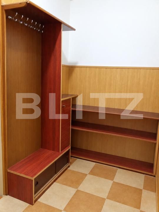 Garsonieră de închiriat Avantgarden - 208332AI | BLITZ Brașov | Poza3