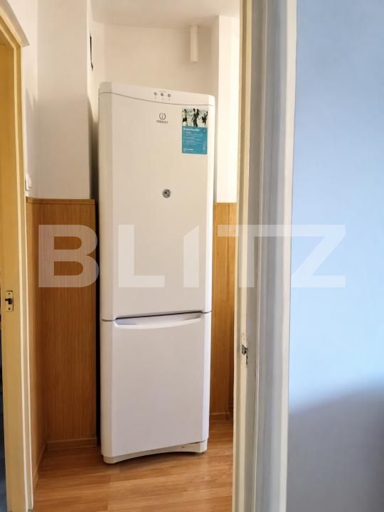 Garsonieră de închiriat Avantgarden - 208332AI | BLITZ Brașov | Poza6