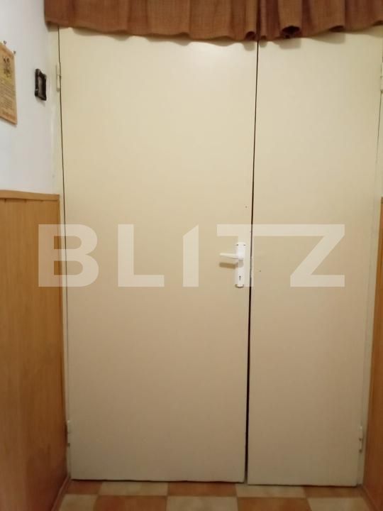 Garsonieră de închiriat Avantgarden - 208332AI | BLITZ Brașov | Poza4