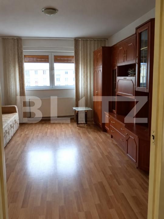 Garsonieră de închiriat Avantgarden - 208332AI | BLITZ Brașov | Poza2
