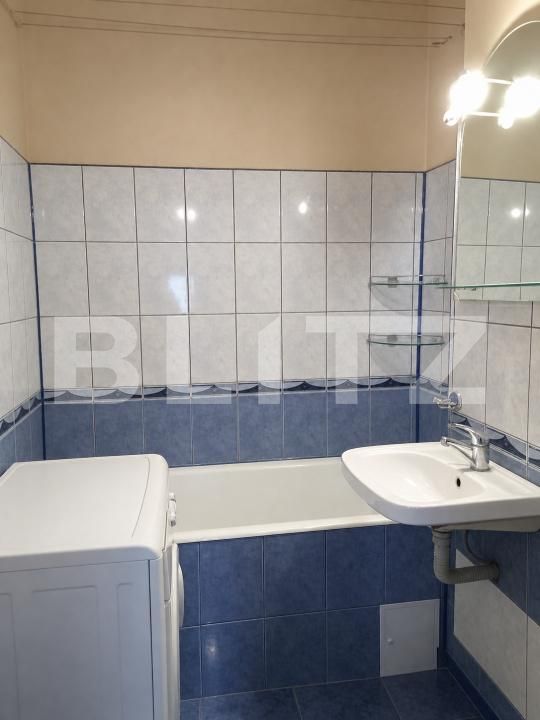 Garsonieră de închiriat Avantgarden - 208332AI | BLITZ Brașov | Poza7