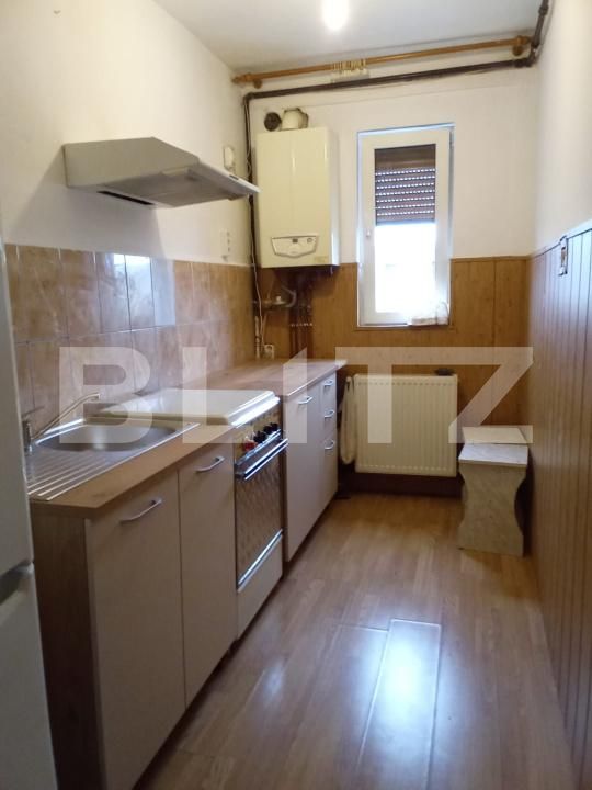 Garsonieră de închiriat Avantgarden - 208332AI | BLITZ Brașov | Poza5