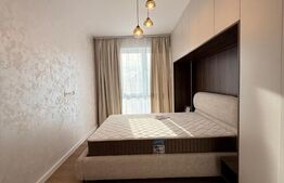 Apartament 3 camere, 63.85 mp, zona Tineretului
