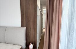 Apartament lux 3 camere, 2 bai, 64 mp, intermediar, parcare, zona Tineretului