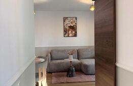 Apartament 3 camere, 63.85 mp, zona Tineretului