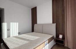 Apartament lux 3 camere, 2 bai, 64 mp, intermediar, parcare, zona Tineretului