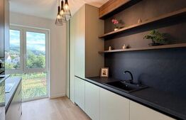 Apartament 3 camere, 63.85 mp, zona Tineretului