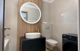 Apartament 3 camere, 63.85 mp, zona Tineretului