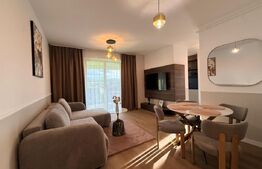 Apartament de vânzare 3 camere Floreşti - 189169AV | BLITZ Cluj-Napoca | Poza1