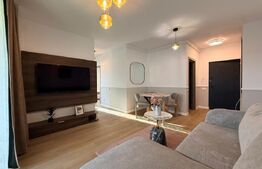 Apartament 3 camere, 63.85 mp, zona Tineretului