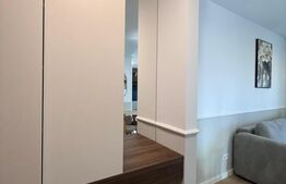 Apartament 3 camere, 63.85 mp, zona Tineretului