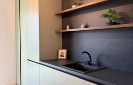 Apartament 3 camere, 63.85 mp, zona Tineretului