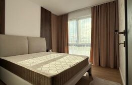 Apartament lux 3 camere, 2 bai, 64 mp, intermediar, parcare, zona Tineretului