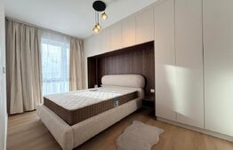 Apartament 3 camere, 63.85 mp, zona Tineretului