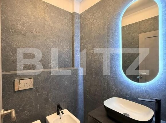 Apartament de vânzare 3 camere Floreşti - 208334AV | BLITZ Cluj-Napoca | Poza10